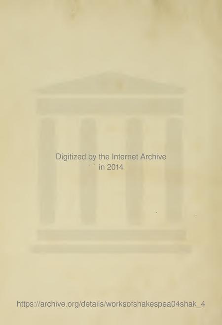 Image of page -1